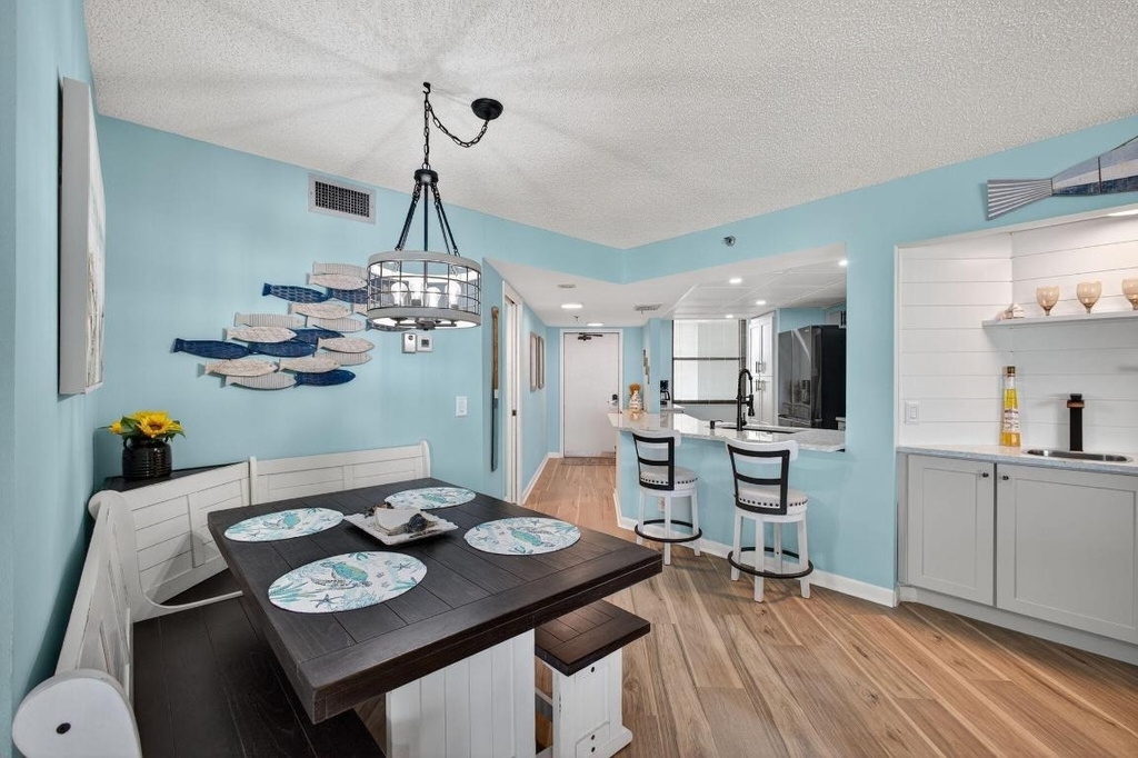 9650 S Ocean Drive - Photo 32