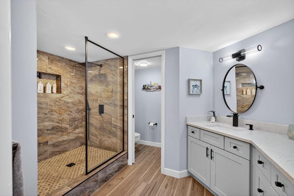 9650 S Ocean Drive - Photo 44
