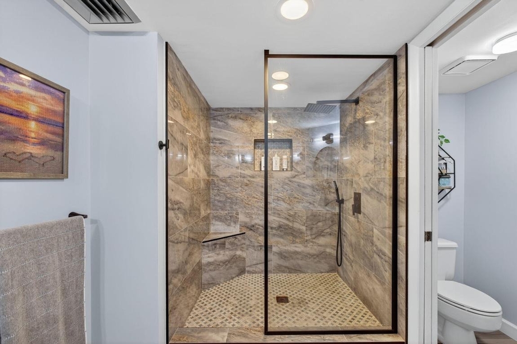 9650 S Ocean Drive - Photo 46