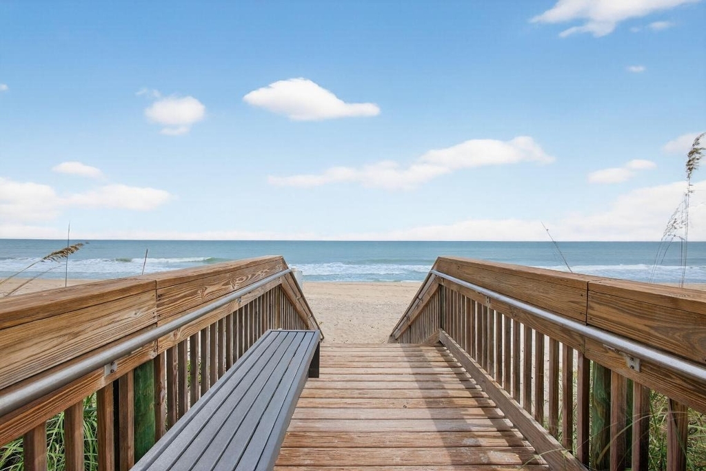 9650 S Ocean Drive - Photo 10