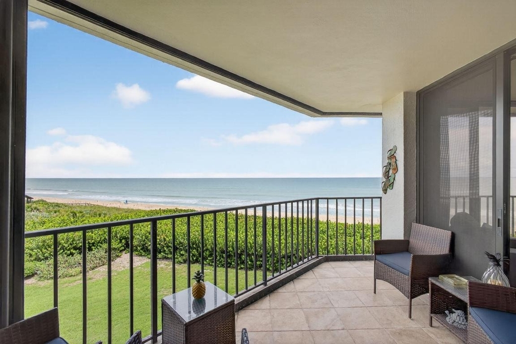 9650 S Ocean Drive - Photo 51