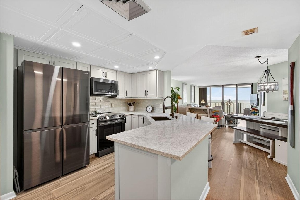 9650 S Ocean Drive - Photo 23