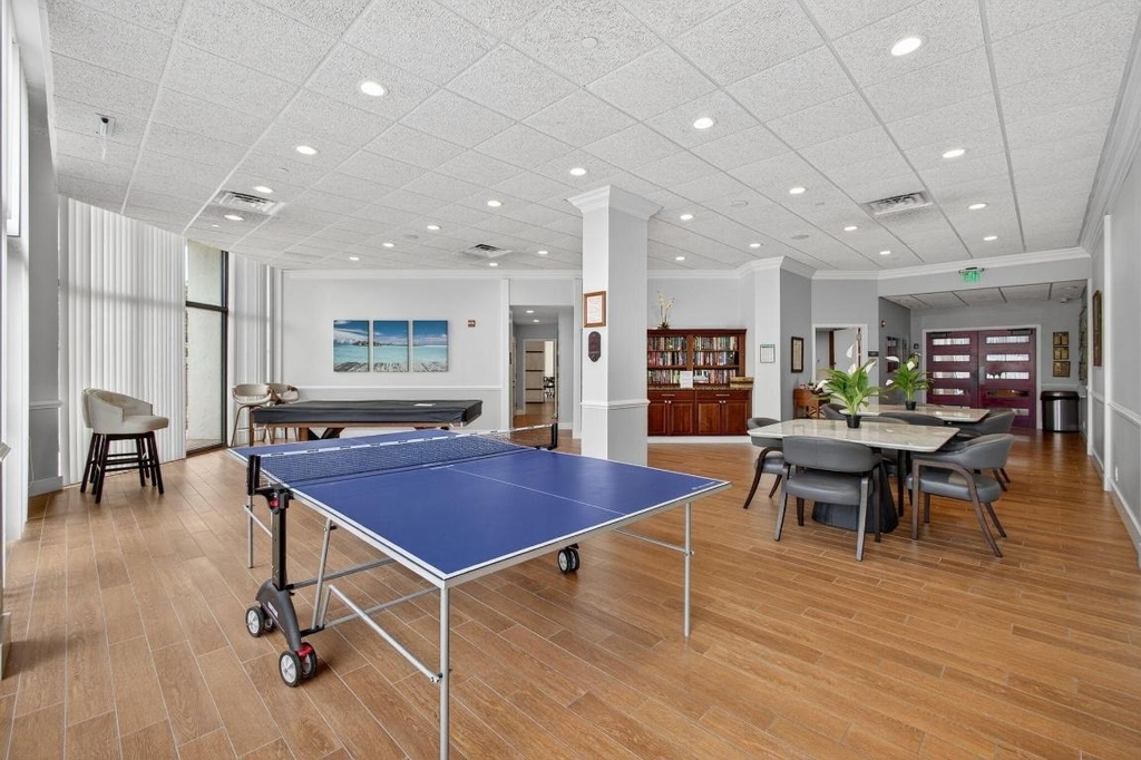 9650 S Ocean Drive - Photo 15