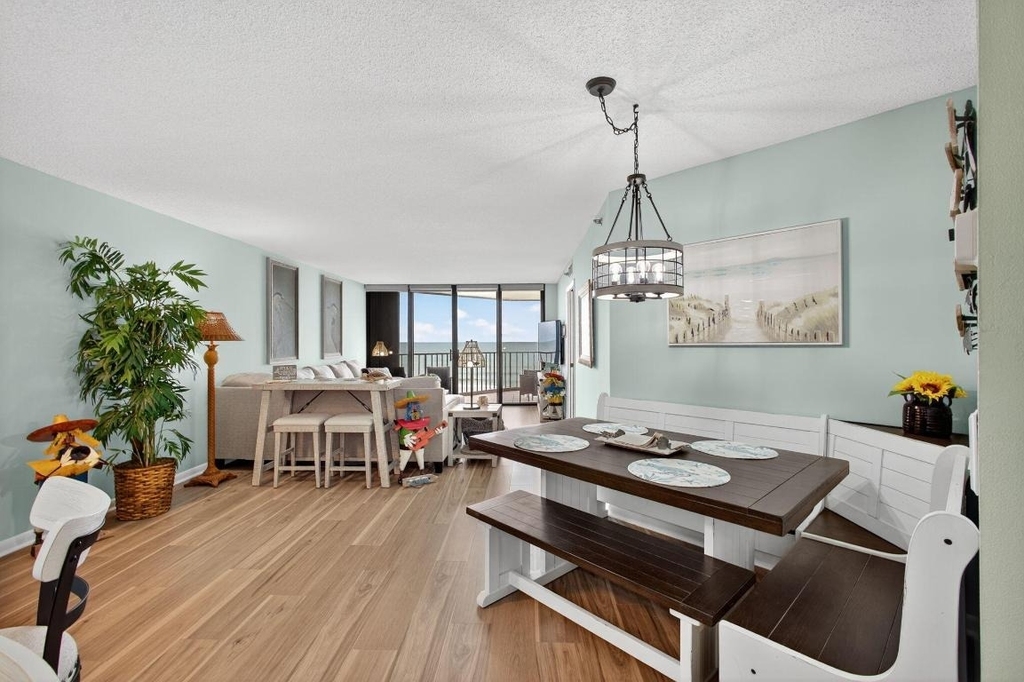 9650 S Ocean Drive - Photo 30