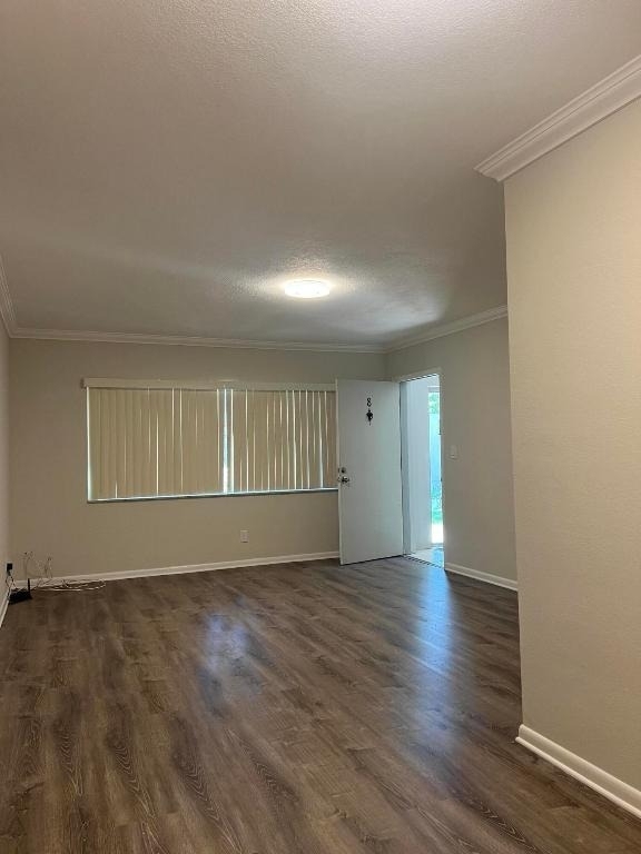 3550 Nw 8th Avenue - Photo 3