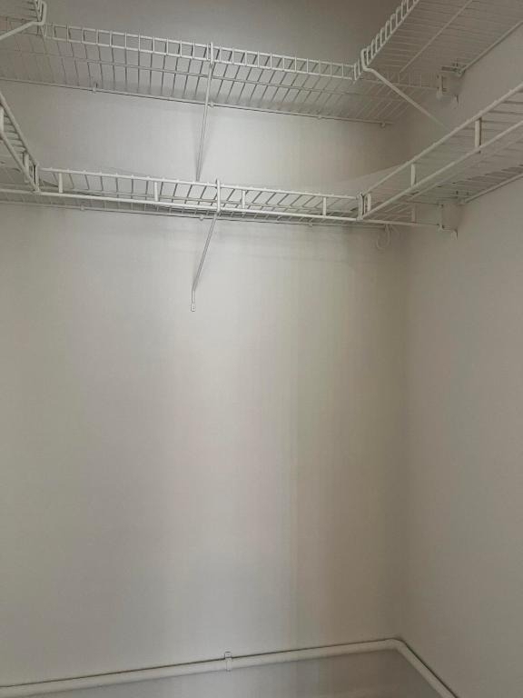 3550 Nw 8th Avenue - Photo 13