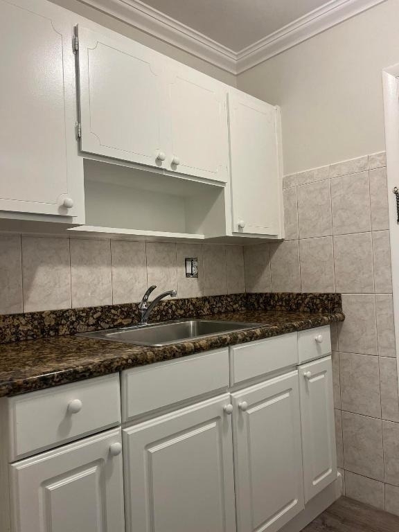 3550 Nw 8th Avenue - Photo 6