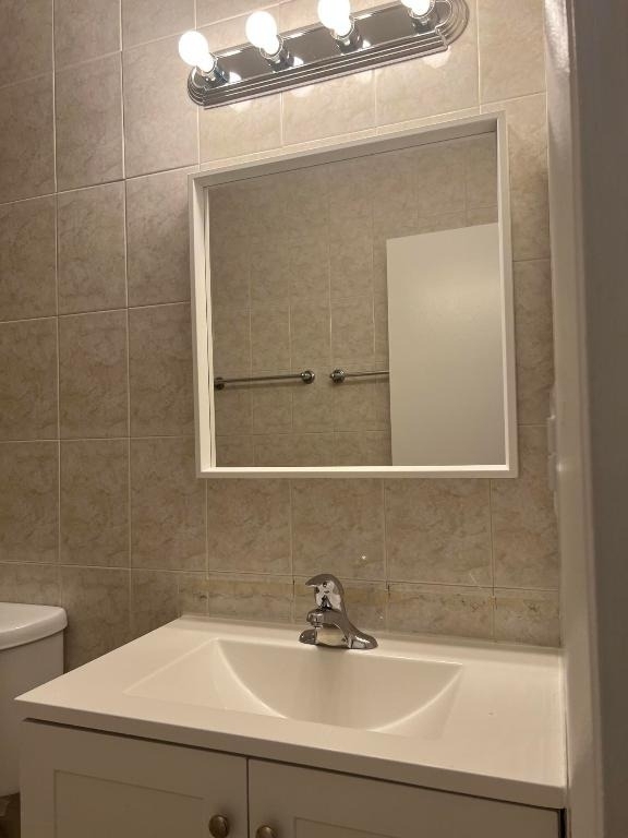 3550 Nw 8th Avenue - Photo 8