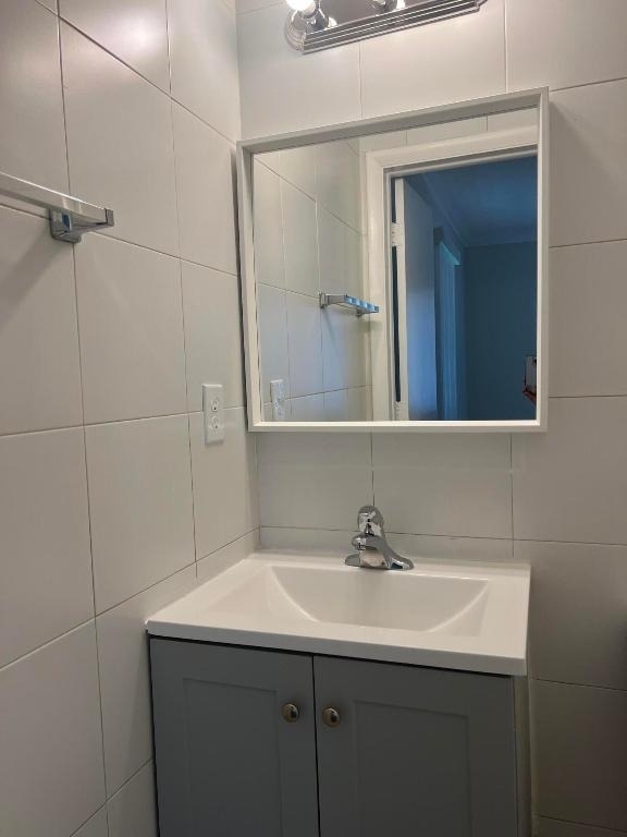 3550 Nw 8th Avenue - Photo 15