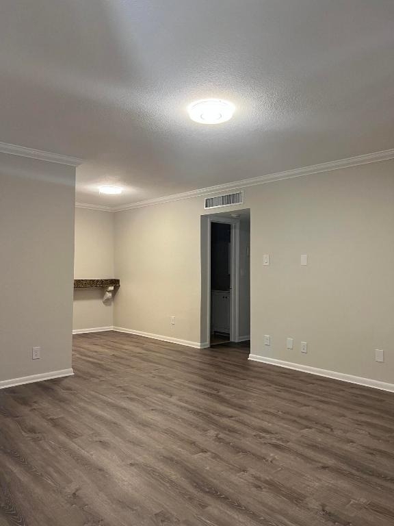 3550 Nw 8th Avenue - Photo 4