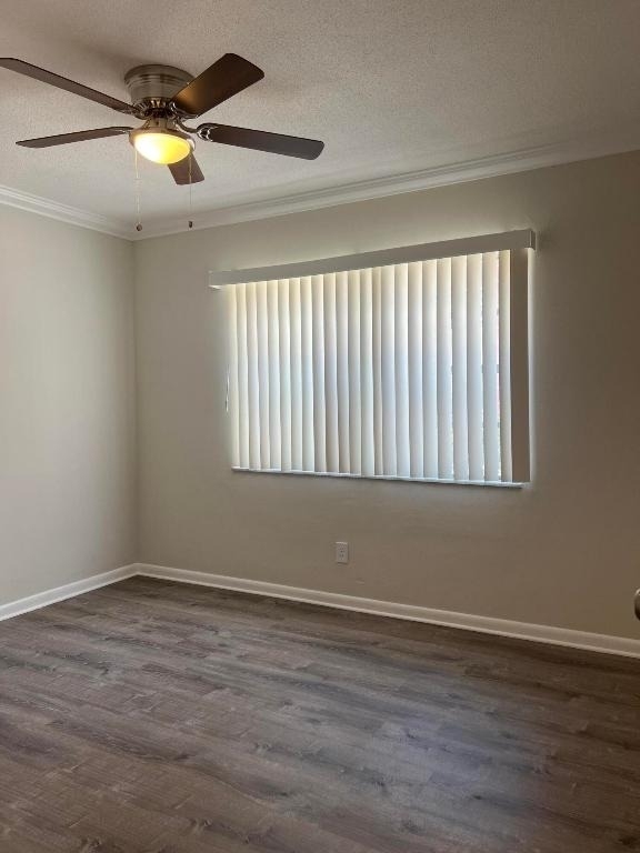 3550 Nw 8th Avenue - Photo 12