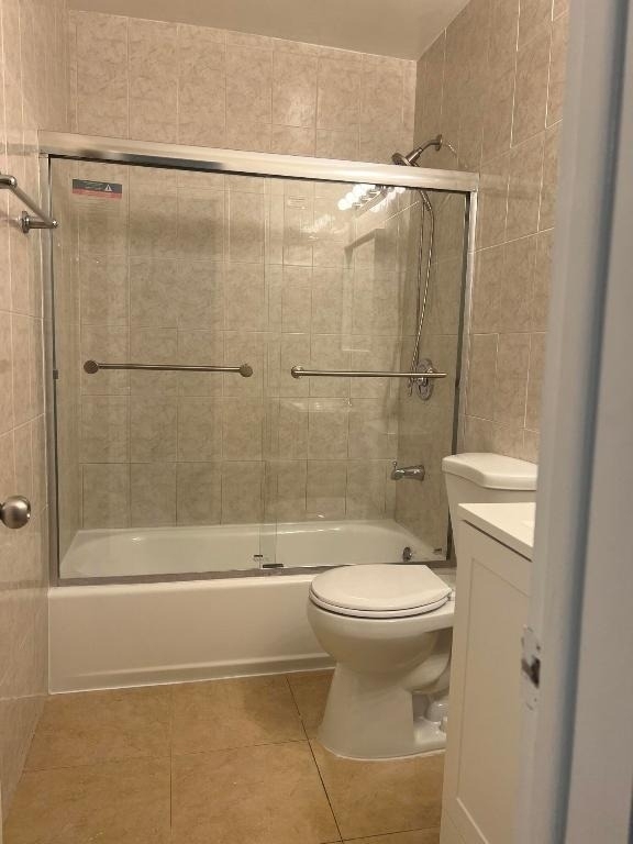 3550 Nw 8th Avenue - Photo 9