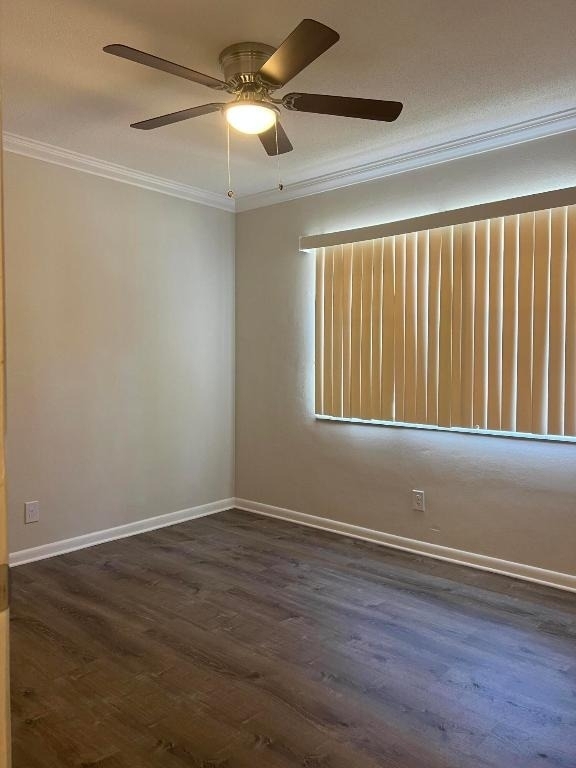 3550 Nw 8th Avenue - Photo 10