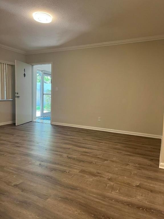 3550 Nw 8th Avenue - Photo 2