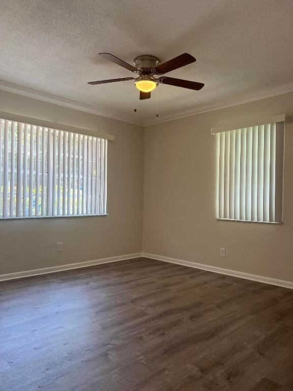 3550 Nw 8th Avenue - Photo 11