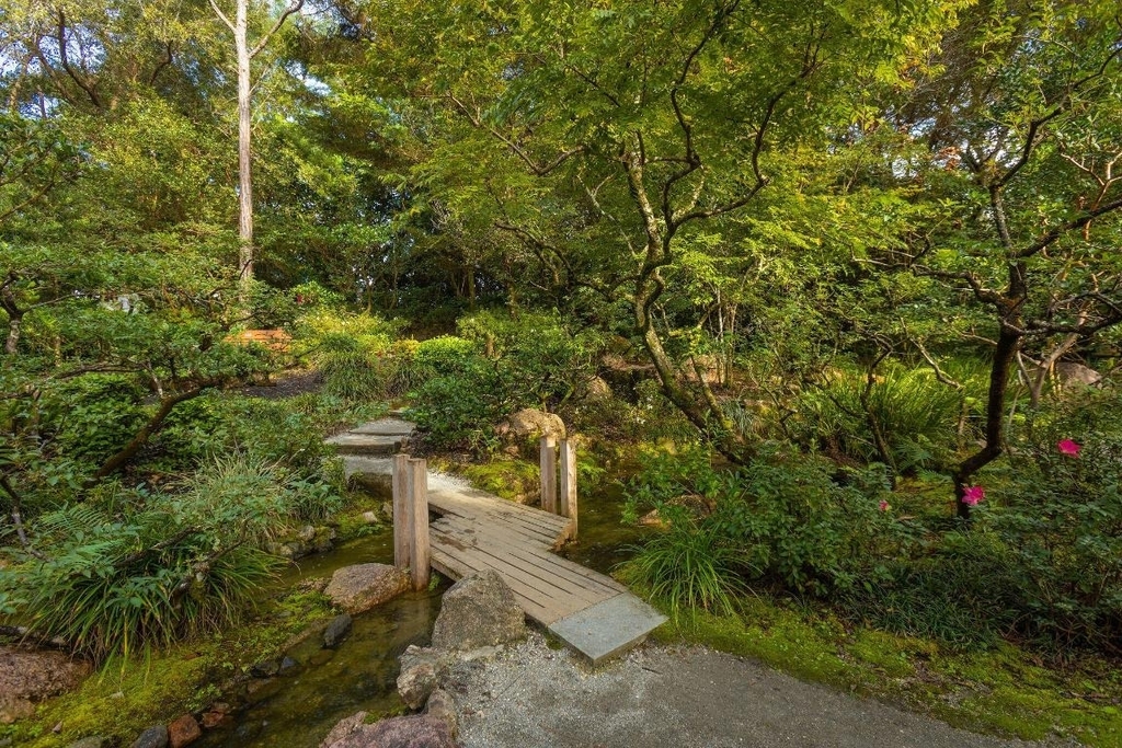 299 Sw 7th Street - Photo 24