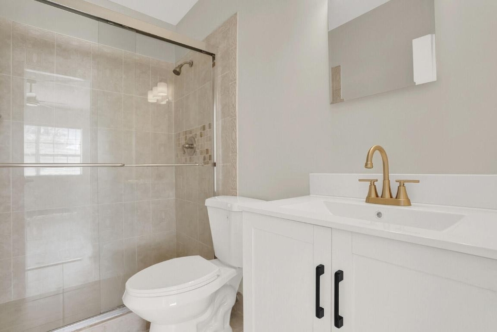 299 Sw 7th Street - Photo 12