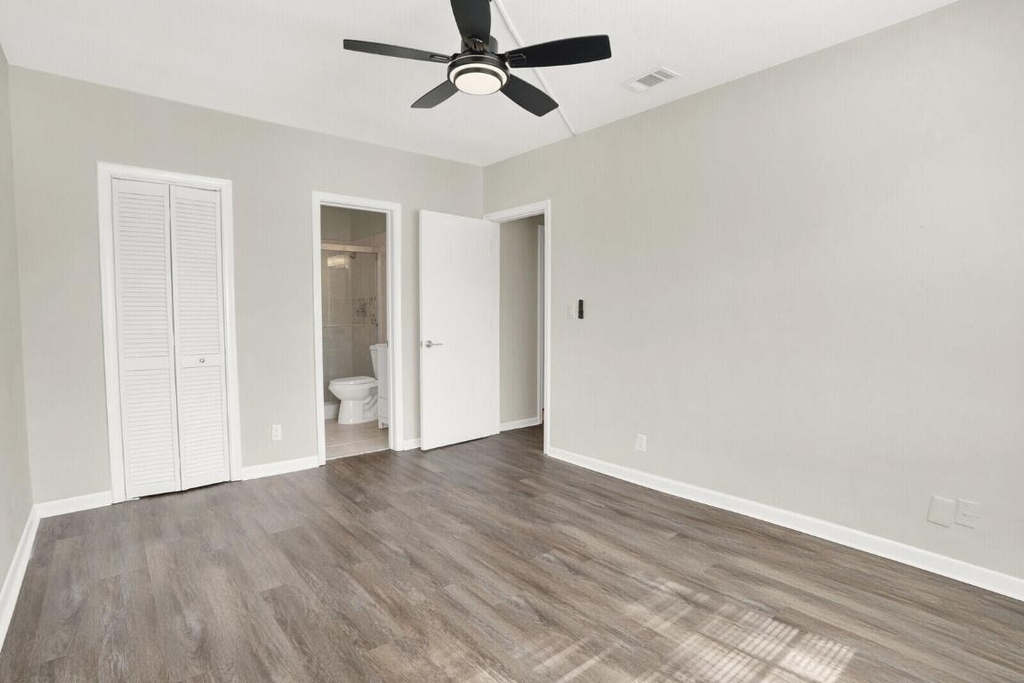 299 Sw 7th Street - Photo 15