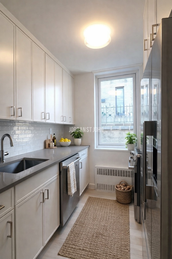 E 34TH ST - Photo 2