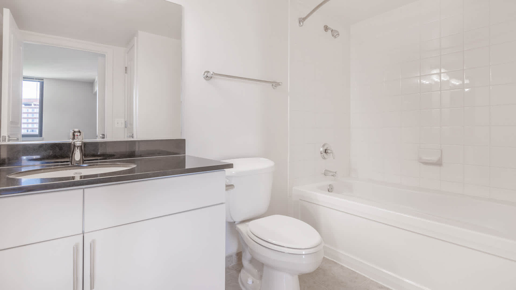 1401 S. Joyce Street - Photo 14