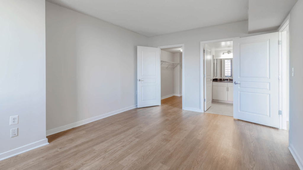 1401 S. Joyce Street - Photo 21