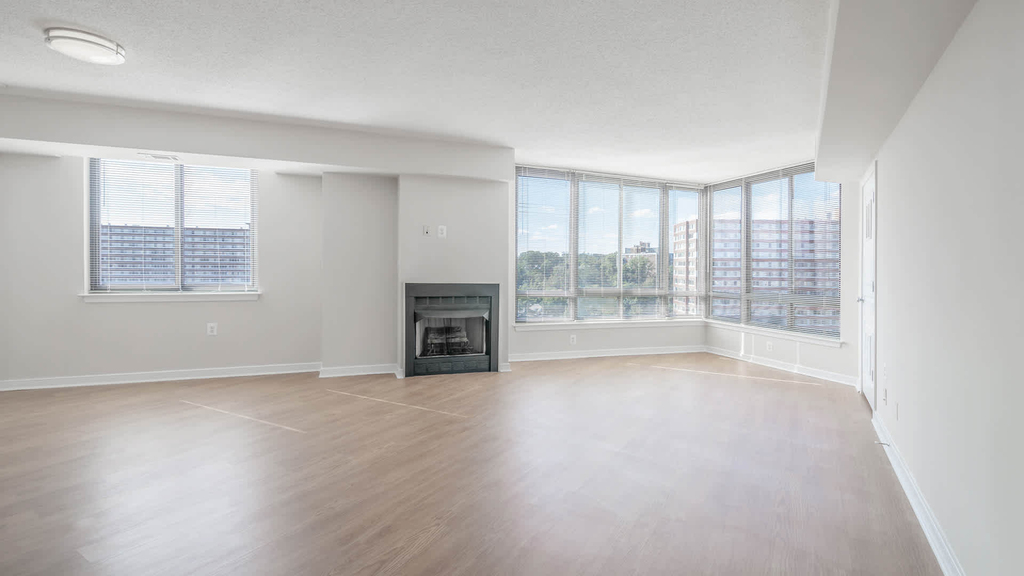 1401 S. Joyce Street - Photo 10