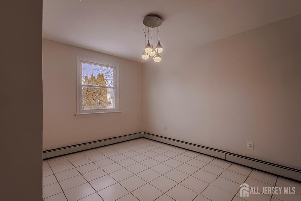 253 9th Street - Photo 4