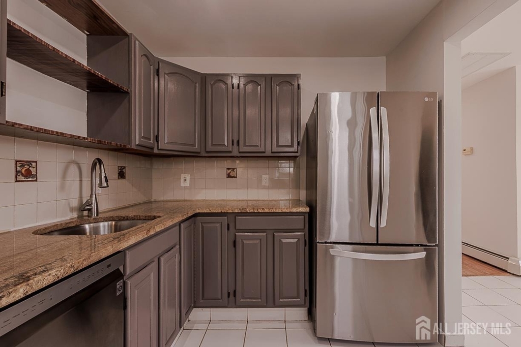 253 9th Street - Photo 9