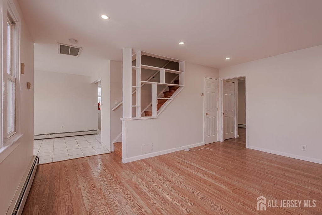 253 9th Street - Photo 0