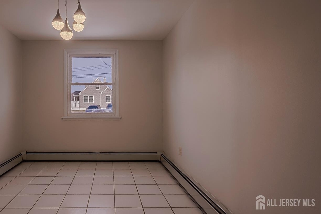 253 9th Street - Photo 5