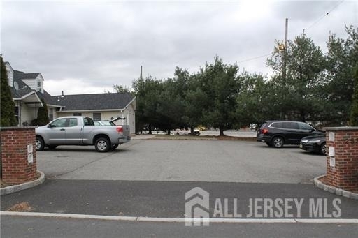 253 9th Street - Photo 26