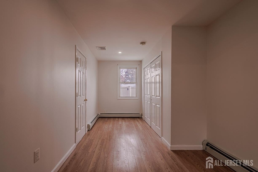 253 9th Street - Photo 13