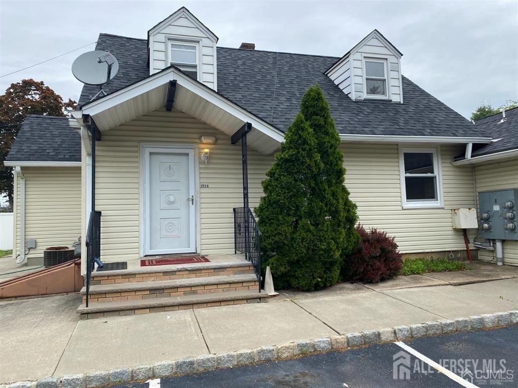 253 9th Street - Photo 25