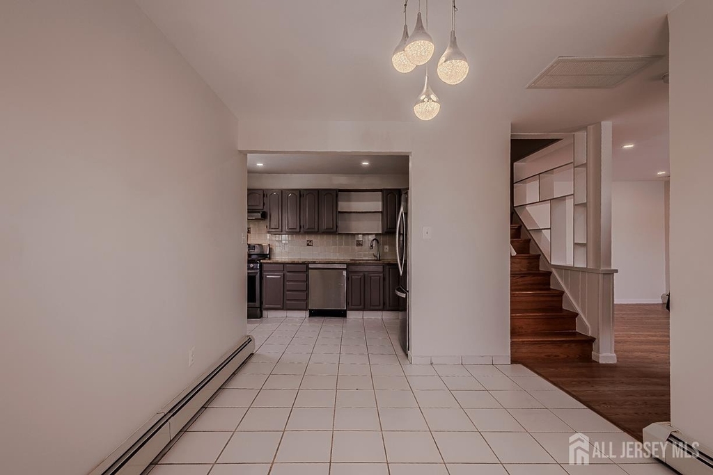 253 9th Street - Photo 6