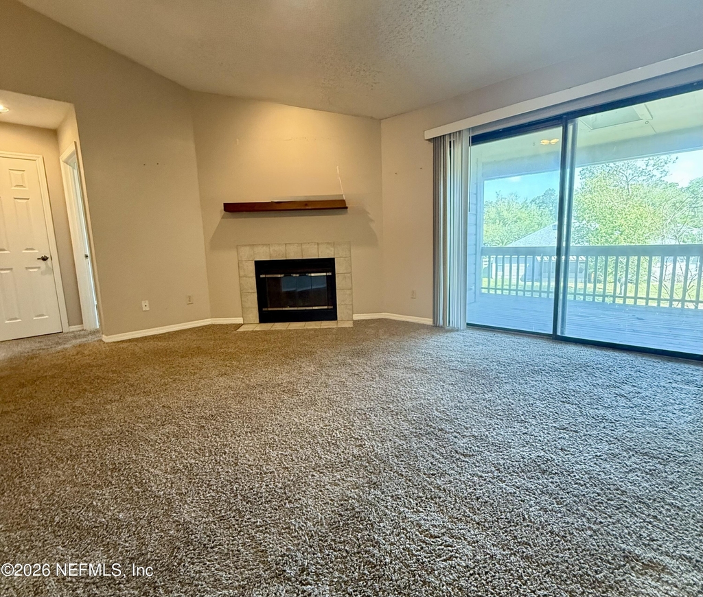 218 Cranes Lake Drive - Photo 7