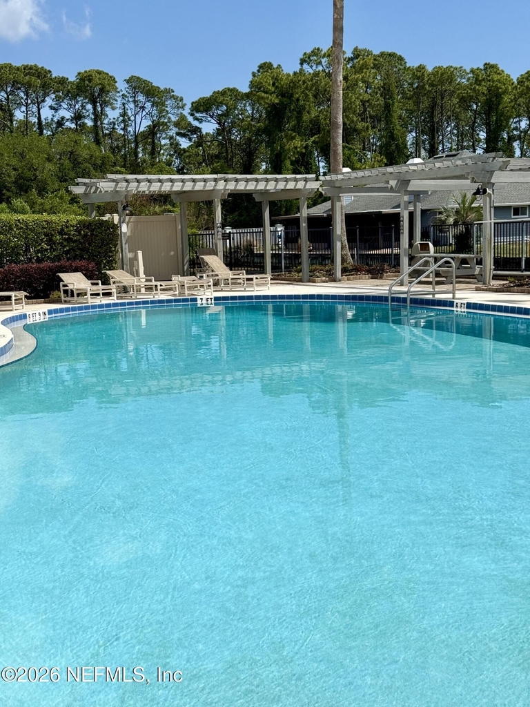 218 Cranes Lake Drive - Photo 35