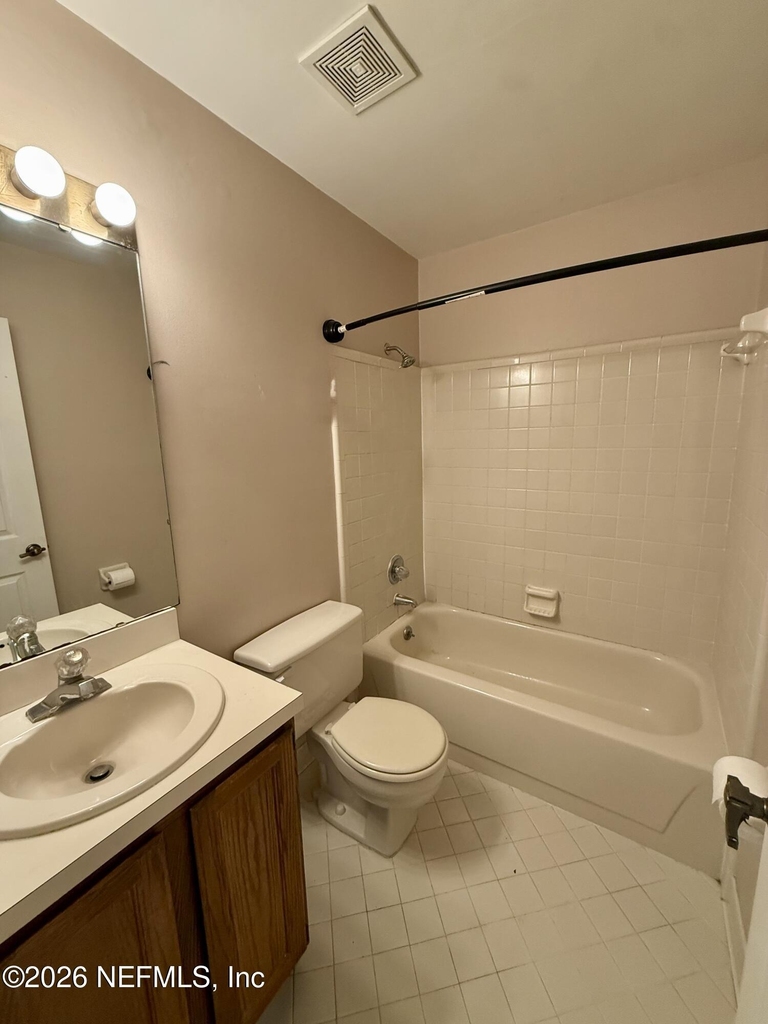 218 Cranes Lake Drive - Photo 27
