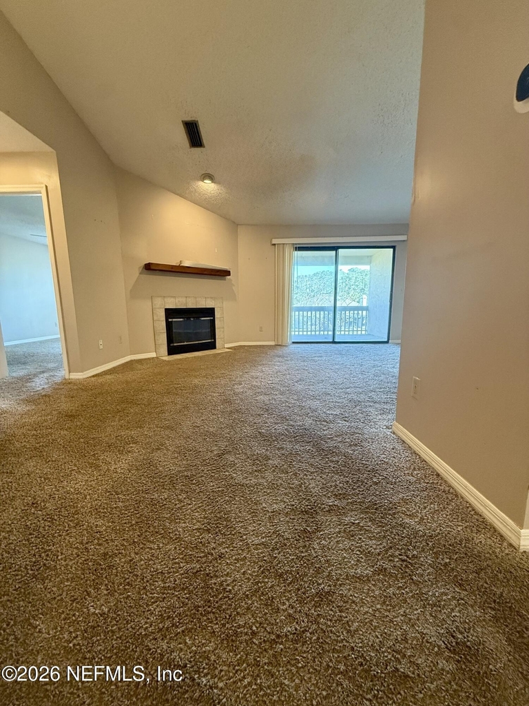 218 Cranes Lake Drive - Photo 2