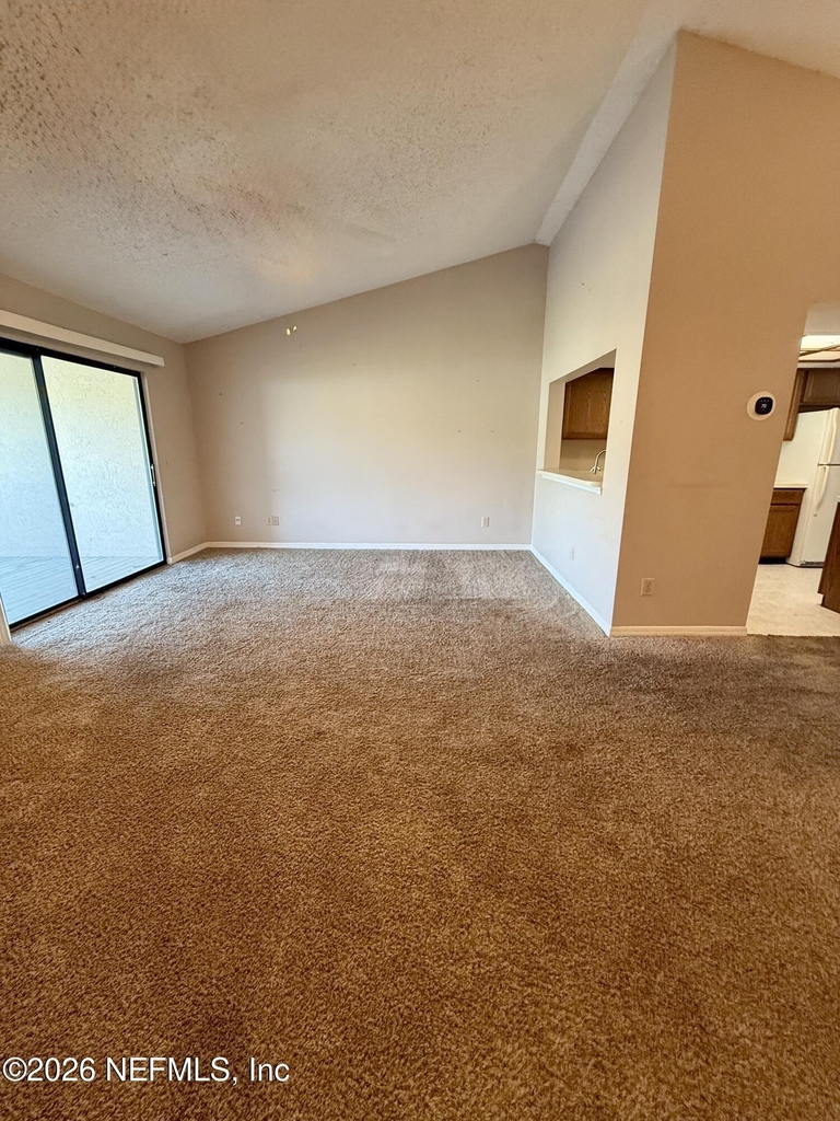 218 Cranes Lake Drive - Photo 4