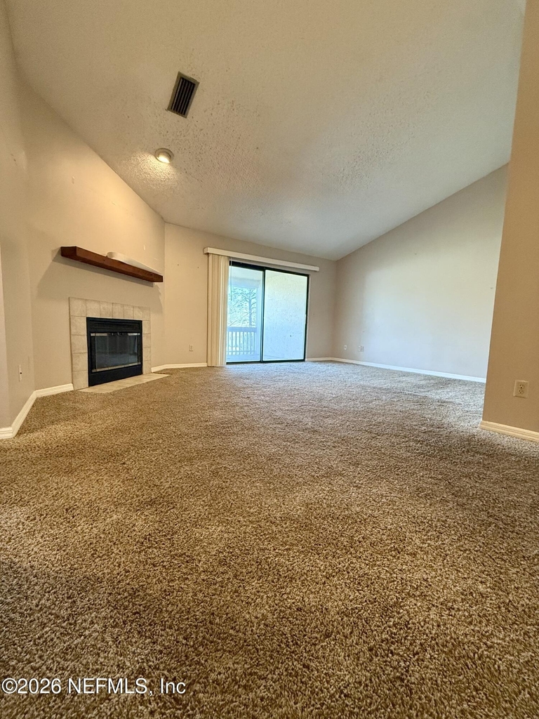 218 Cranes Lake Drive - Photo 3