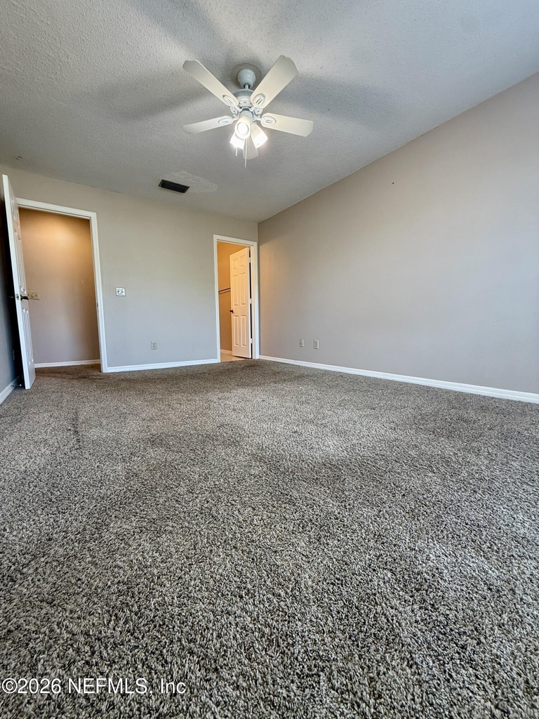 218 Cranes Lake Drive - Photo 21