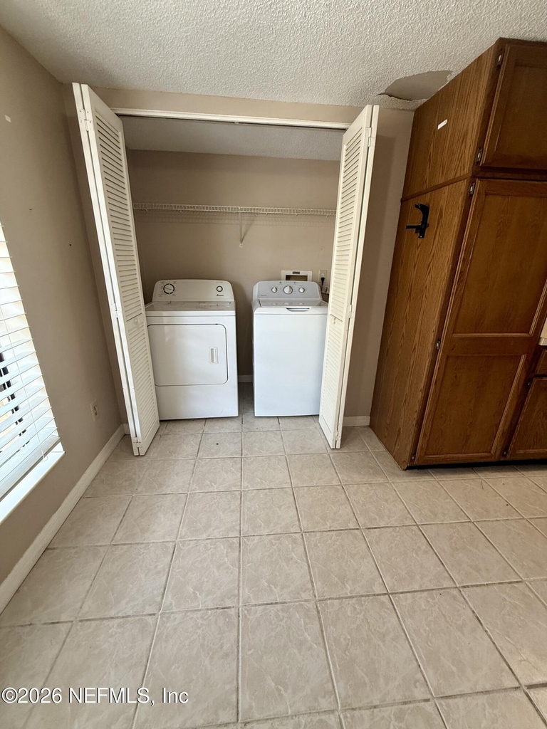 218 Cranes Lake Drive - Photo 13