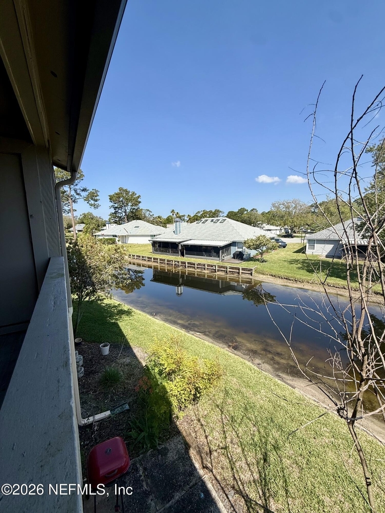 218 Cranes Lake Drive - Photo 19