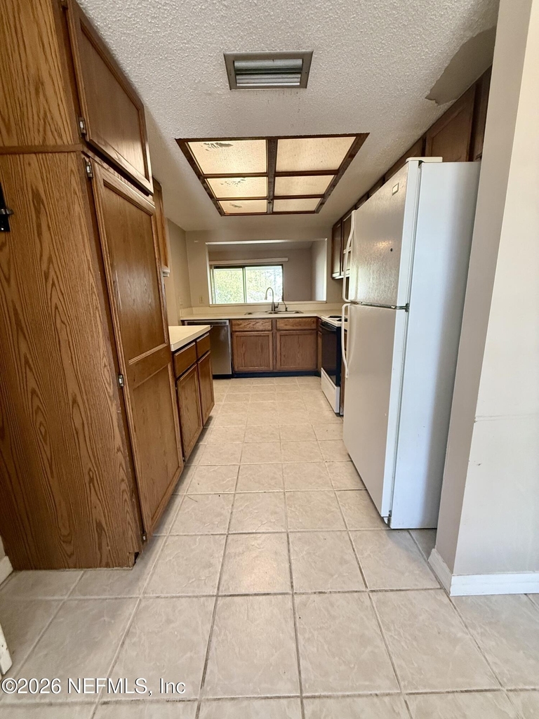 218 Cranes Lake Drive - Photo 11