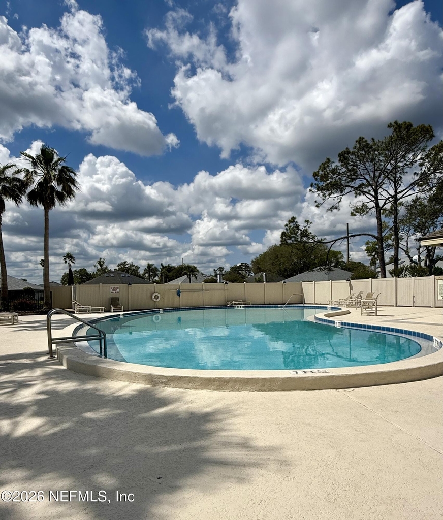 218 Cranes Lake Drive - Photo 34