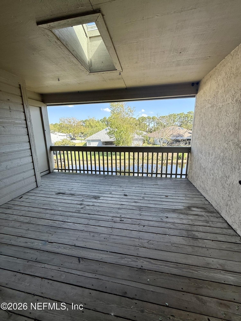 218 Cranes Lake Drive - Photo 16
