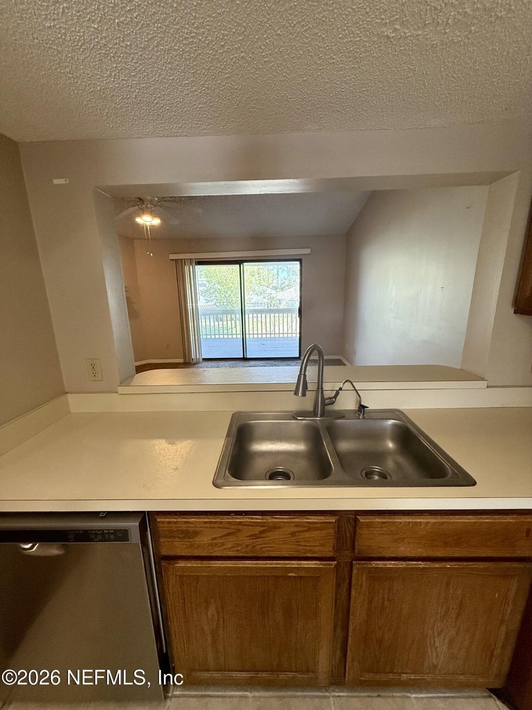 218 Cranes Lake Drive - Photo 9