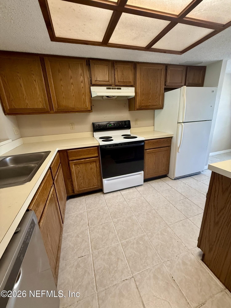 218 Cranes Lake Drive - Photo 12