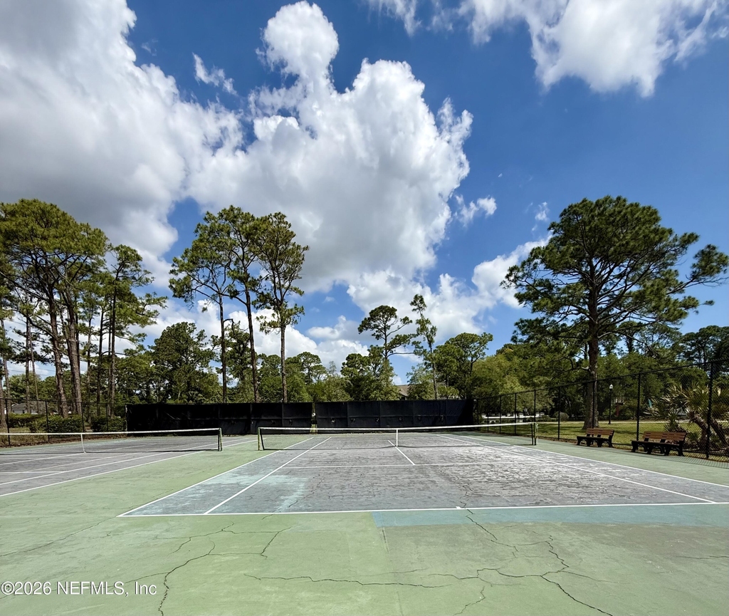 218 Cranes Lake Drive - Photo 29