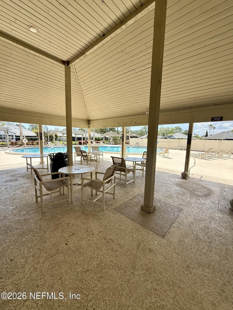 218 Cranes Lake Drive - Photo 32